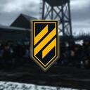   ╞3SAB╡III Discord Server Icon