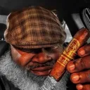 Casual & Simple discord icon