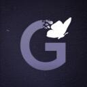 illussion Graphics Discord Server Icon