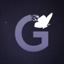 illussion Graphics
