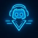 Veeekthor and The Boys Discord server icon