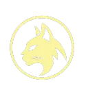 VEYRA [NA]