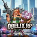 https://cdn.discordapp.com/icons/1331004435379519509/0dae93adddbc880cbdc68fdfdad0520c.jpg?size=128