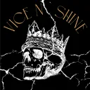 Vice N` Shine