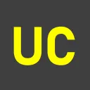 UsefulCode