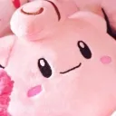 𝙋𝙤𝙠é⚡• SFW & 18+