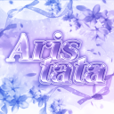 𝐀𝐫𝐢𝐬𝐭𝐚𝐭𝐚 Discord server icon