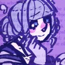 fall from yuri
