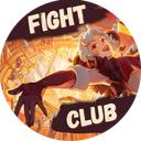 AFK Journey Fight Club Discord Server Icon