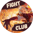 Discovery icon for AFK Journey Fight Club Discord server