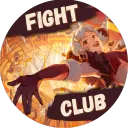 AFK Journey Fight Club