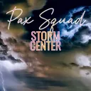 Pax Squad Storm Center (PSSC)