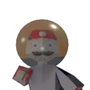 Supra Mayro: Space Adwentur Speedrunning Community