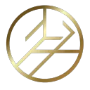 Flow Community's icon