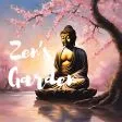 Zen's Garden🪷