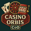 Casino of Orbis