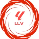 LLV | EU | S6 | dead.