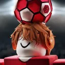 Roblox Football Club