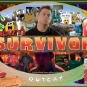 Offseason Survivor