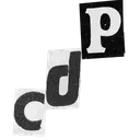 Confederação Desportiva Profissional [CDP]