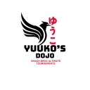 Yuuko's Dojo