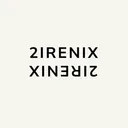 2irenix