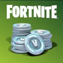 Vbucks Store 🇵🇹