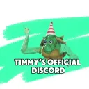 🐸Drippy Monkes 🐸