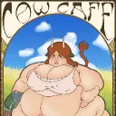 Cow Café
