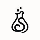 Stylize Labs