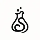 Stylize Labs