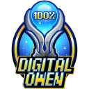 DigitalOwen's Tamers
