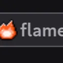 Flame