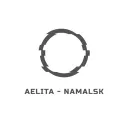 AELITA - NAMALSK 💤