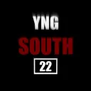 YNG SOUTH 22  |