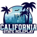 California State Roleplay | Whitelisted