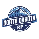 North Dakota State Roleplay