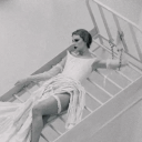 The Black Dog Discord server icon