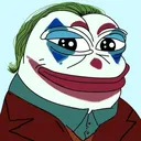 JoKaCord