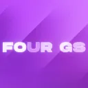 𝟰𝙜‘𝙨 𝙎𝙚𝙧𝙫𝙞𝙘𝙚𝙨's icon