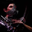 Adriana Army