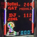 Aタイプを信じろ Discord server icon