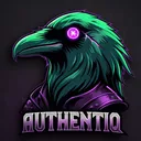AuthentiqBS 💖