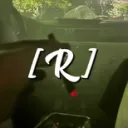 𝙍𝙀𝙀𝙁𝙀𝙍  𝟏𝟖+