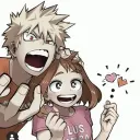 જ⁀➴ ♡   ֹ  𝓝ew 𝓗eroes   ̼