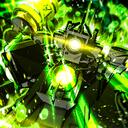 ×××┇ˆˆ ̃ ̈ Titan Latams  ̈ ̃ˆˆ┇××× Discord Server Icon
