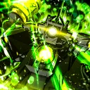 ×××┇ˆˆ˜¨ Titan Latams ¨˜ˆˆ┇×××