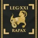 21st Predator Legion "Rapax"