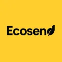 [GTAHUB] Ecosend Transport