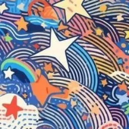 Atelís — мониторинг Discord сервера, статистика и рейтинг